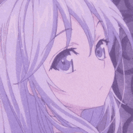 过客美化包v1.80.00