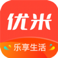优米乐享v1.3.5