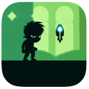 克莱德的逃生v1.1.4