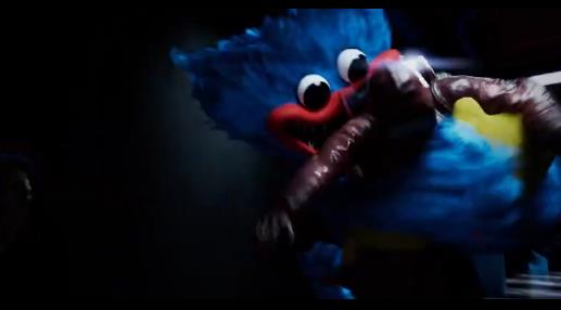 波比的时间计划v1