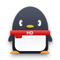 玉龙全系统框架v1.3.0