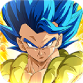 龙珠超宇宙之战v1.0
