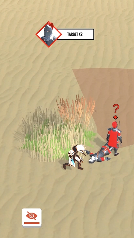 战斗少女小队v1.0.0