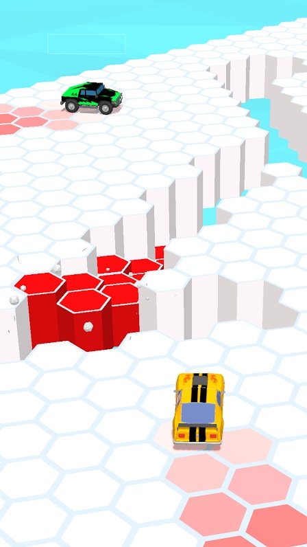 赛车竞技场v1.37