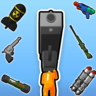 枪神冲冲冲v1.0.5