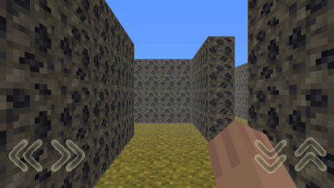 我的迷宫3dv2.72.4