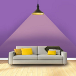 房产装修模拟器v1.0