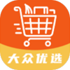 大众优选v1.1.2