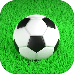 足球小队v1