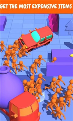 抢购模拟器v1.1.5