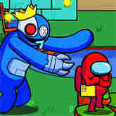 宇宙魔方狼人杀密室v1.0