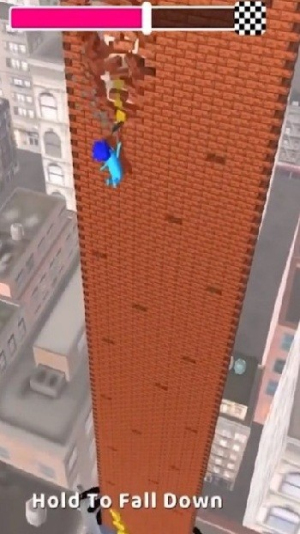 超级运动员v20.1.801