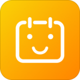 好心情日历vV1.3.6.1