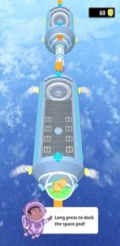 太空建造模拟器v1.2.0