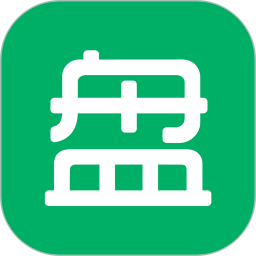 可盘游戏盒子v1.7.6