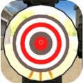 射击大师世界v1.0.7