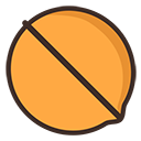 核桃TV去限制去密码版v1.1.2