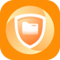 暖阳手机卫士v1.0.0