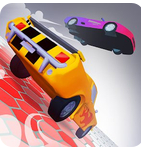 赛车竞技场v1.37