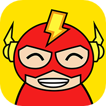 快乐闪电v1.0.0