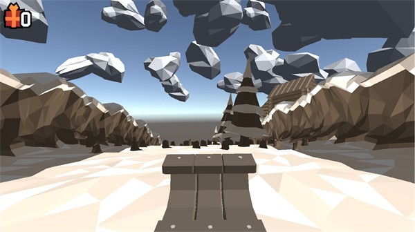 无限冒险挑战v1.0.2