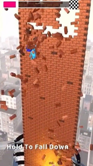 超级运动员v20.1.801