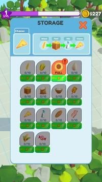 面包制作商v0.9.2