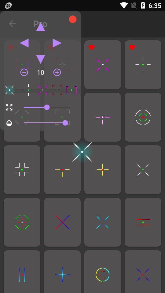 射击辅助器v1.81.03
