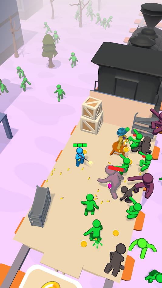 火车防御v0.01.62