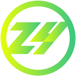 ZY影视v2.4.5