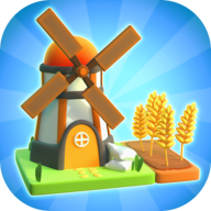 面包制作商v0.9.2