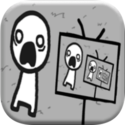 制造新闻模拟器v1.0