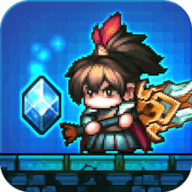 东方新世界v6.1.1