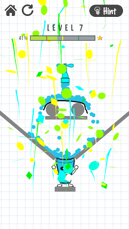 快乐的不倒翁v1.03