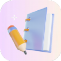 写作文神器v1.1