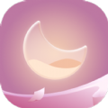 待月小说v4.03.00