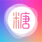 糖果互娱v1.0.0