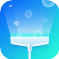 一键清理大师神器v1.2.2