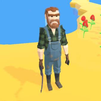 农场总动员v2.3.8