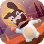 兔子小偷跑v1000.100.009.4