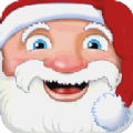 拯救圣诞酷跑v1.9