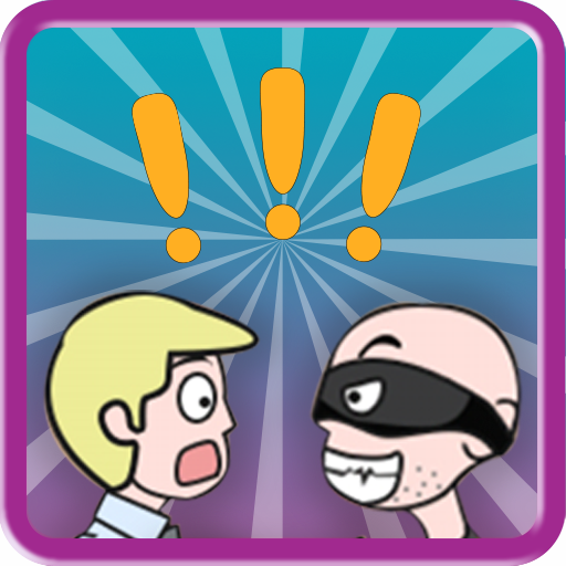 这关非常难v1.0.1