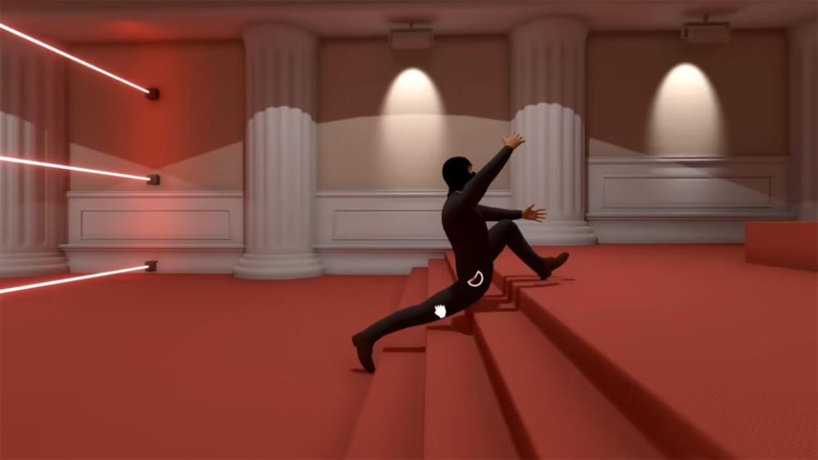 侠盗都市猎手v1.1