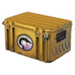 反恐开箱模拟器v1.0.1