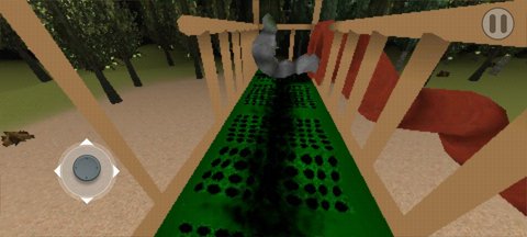 恐怖滑梯v1.00