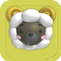逃出绵羊宫殿v1.0.1