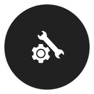 杰南画质助手v2.09.00