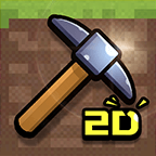 像素世界模拟器v1.0.1