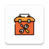 噬心工具箱v1.2.0