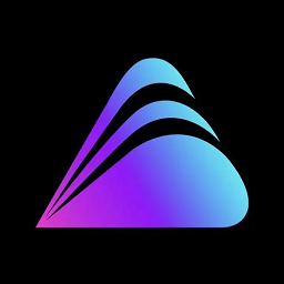 泥视频播放器v1.1